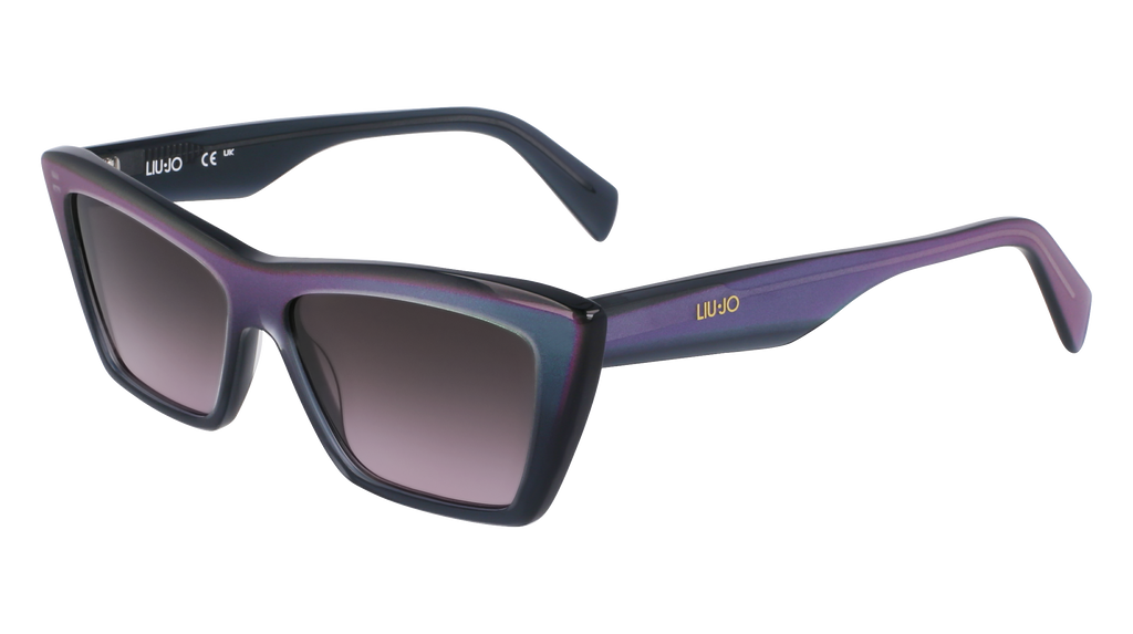Liu Jo LJ802S 314