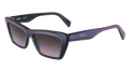 Liu Jo LJ802S 314