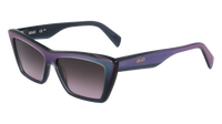Liu Jo LJ802S 314