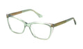 Twinset VTW031 912