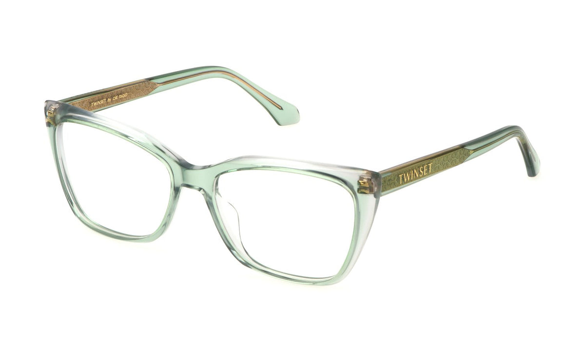 Twinset VTW031 912