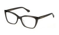 Twinset VTW031 098Z
