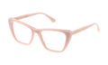 Twinset VTW035 816