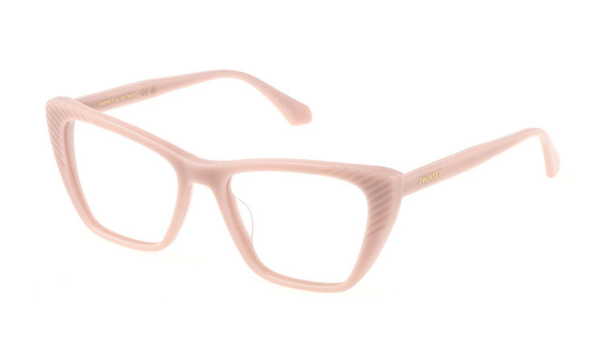 Twinset VTW035 816