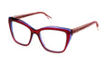 Twinset VTW047 06A4