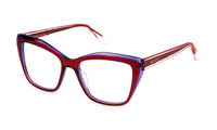 Twinset VTW047 06A4