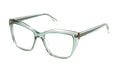 Twinset VTW047 912