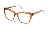 Twinset VTW047 09AL