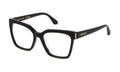 Twinset VTW051V  700