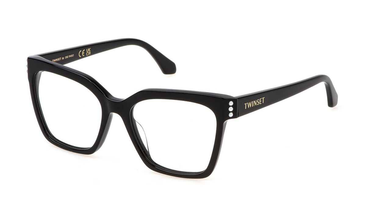 Twinset VTW051V  700