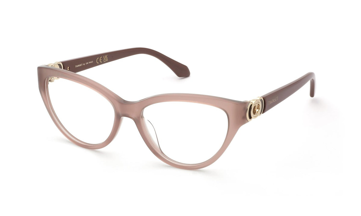 Twinset VTW071 06K7