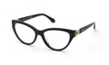 Twinset VTW071 700