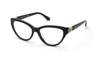 Twinset VTW071 700