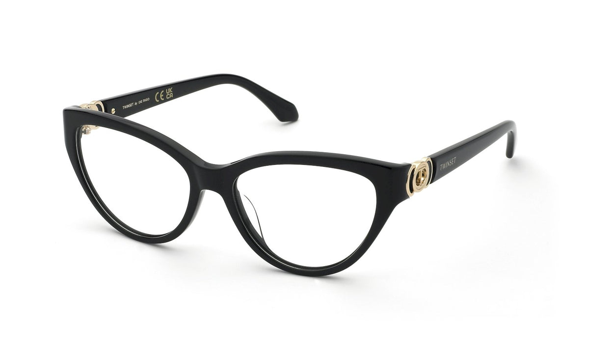 Twinset VTW071 700