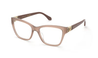 Twinset VTW072 06K7