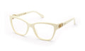 Twinset VTW072 09ZQ
