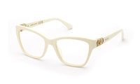 Twinset VTW072 09ZQ