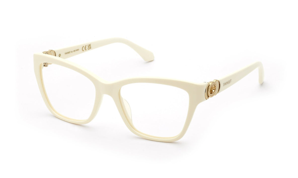 Twinset VTW072 09ZQ