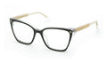 Twinset VTW073 02AF