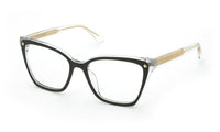 Twinset VTW073 02AF