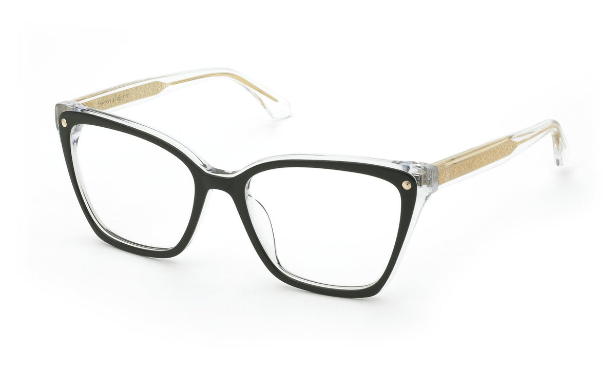 Twinset VTW073 02AF