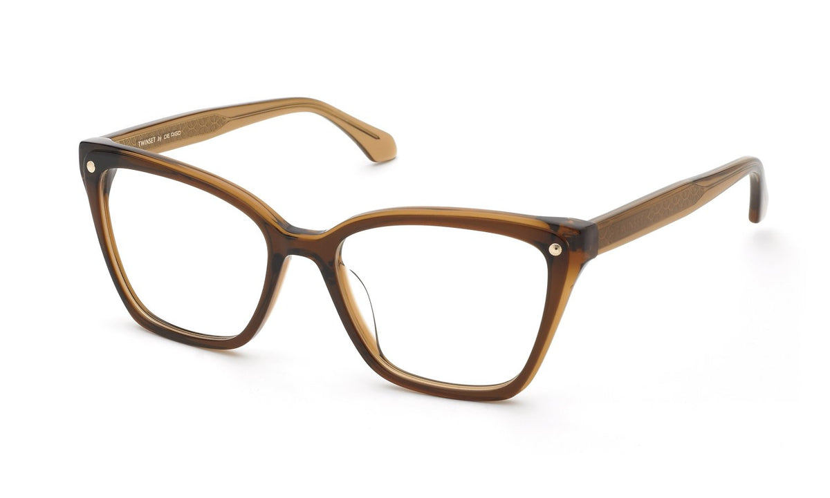 Twinset VTW073 0C14