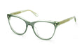 Twinset VTW074 06RN