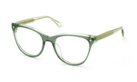 Twinset VTW074 06RN