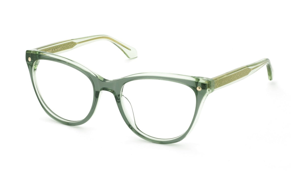 Twinset VTW074 06RN