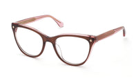 Twinset VTW074 07UK