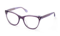 Twinset VTW074 095K