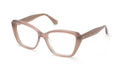 Twinset VTW077 06K7