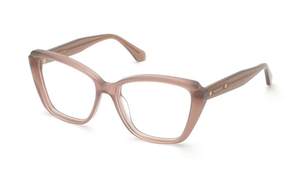 Twinset VTW077 06K7
