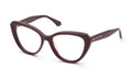 Twinset VTW078 09FD