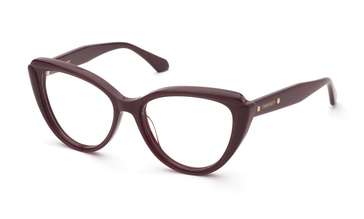 Twinset VTW078 09FD