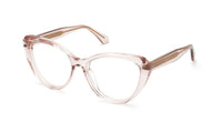 Twinset VTW078V 776