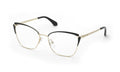 Twinset VTW079 301