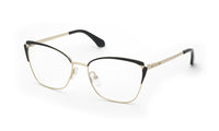 Twinset VTW079 301