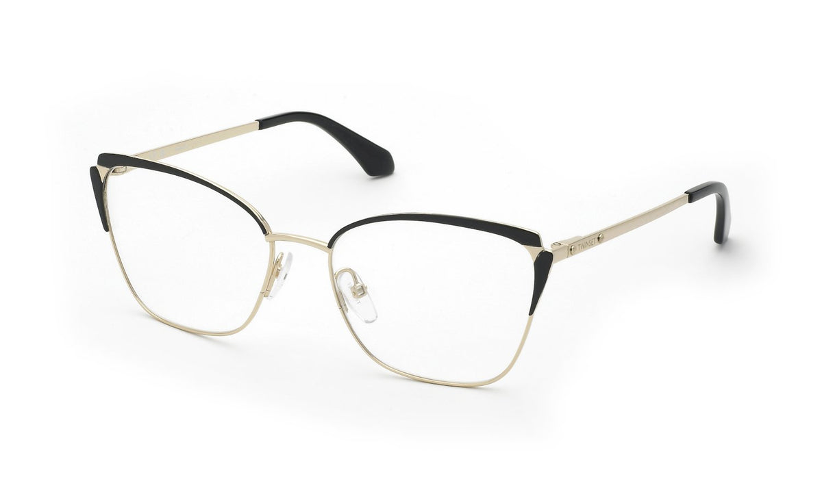 Twinset VTW079 301