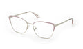 Twinset VTW079 492