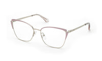 Twinset VTW079 492