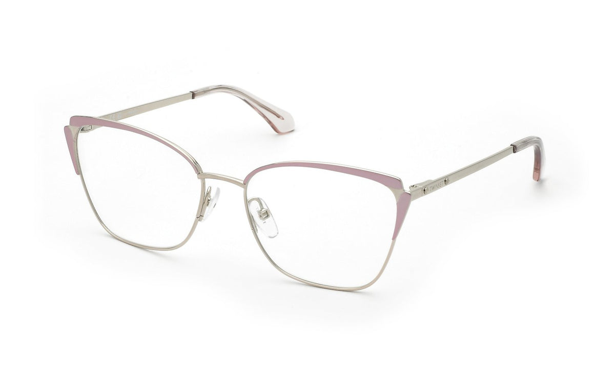 Twinset VTW079 492