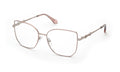 Twinset VTW081 0E59