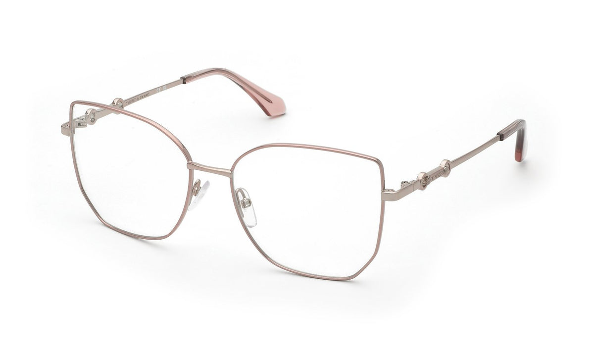 Twinset VTW081 0E59
