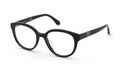 Twinset VTW091  700