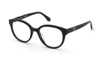 Twinset VTW091  700