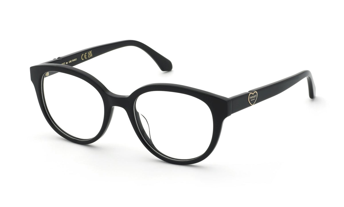 Twinset VTW091  700