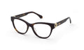 Twinset VTW092 04BL