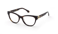 Twinset VTW092 04BL
