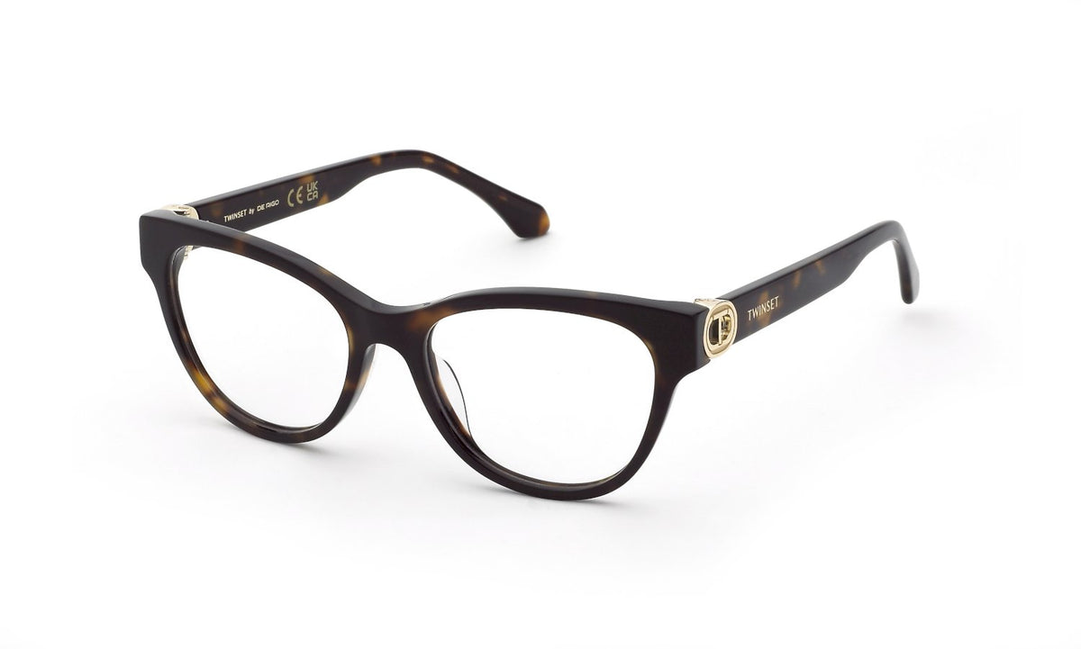Twinset VTW092 04BL